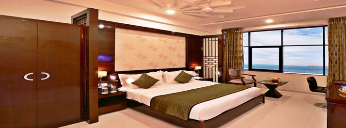 1850/Lords Eco Inn - Porbandar 09.jpg